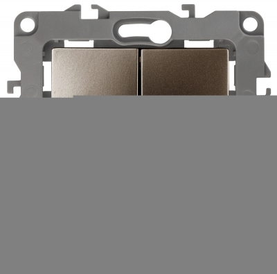 Переключатель  12-1106-13