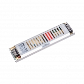 Блок питания  UET-WAS-120B20 24V IP20 