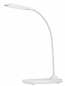 Офисная настольная лампа  NLED-524-6W-W 