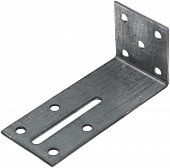 Уголок универсальный  ST001.199.02 