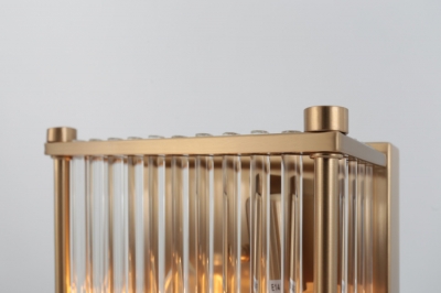 Настенный светильник Erin 4112-402