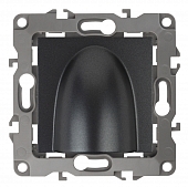 Вывод кабеля  12-6003-12 