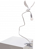 Интерьерная настольная лампа Sparrow Lamp 15310 