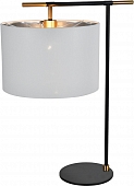 Интерьерная настольная лампа Idea 10186/L 