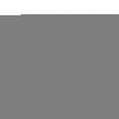 Трековый светильник  045001 