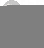 Клемма соединительная  39872 