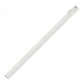 Светильник для растений  ULI-P18-18W/SPFB IP40 WHITE 