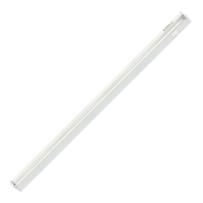 Светильник для растений  ULI-P18-18W/SPFB IP40 WHITE