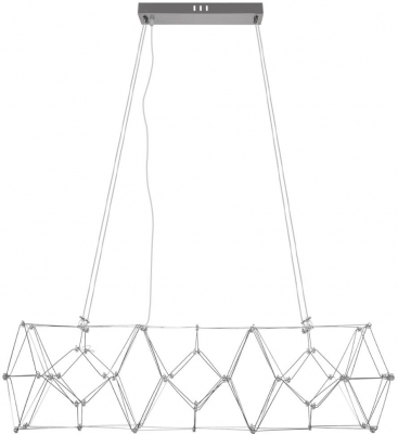 Подвесной светильник Universe 10257/1320