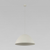 Подвесной светильник Faro 5900 Faro 