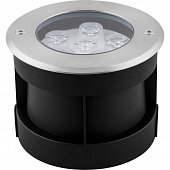 Встраиваемый светильник уличный  32016 