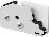 Заглушка  048295 