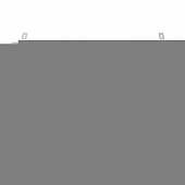 Светодиодная панель STD ДВО12-54-042-5К 