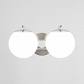 Бра Адам Смарт CL228B321 