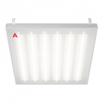 Светодиодная панель STD ДВО12-54-042-5К
