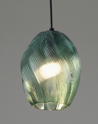 Подвесной светильник Rozy V11665-1P