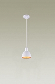 Подвесной светильник Irina V2711-1P 