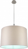 Подвесной светильник Alicen 45 LH022021 