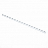 Шинопровод Skyline 220 ST015.529.00 