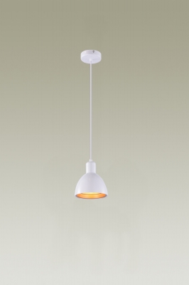 Подвесной светильник Irina V2711-1P