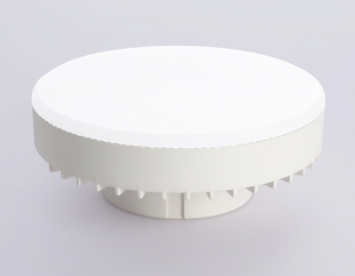 Лампочка светодиодная Bulbing 702504