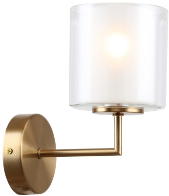 Бра Proper 4086-1W