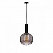 Подвесной светильник Iris  2070-B+BL 