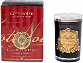 Свеча парафиновая  96CN-75240 