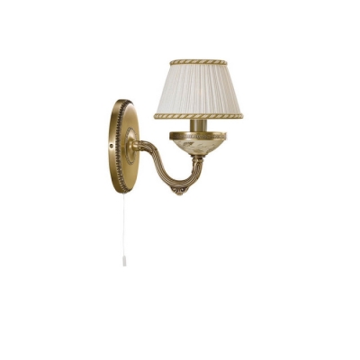 Бра 6422 A.6422/1