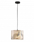 Подвесной светильник Strauss V11514-1P 