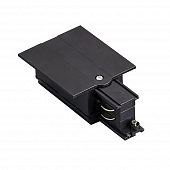 Питание боковое Quattro 503117-RPS 