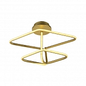 Потолочная люстра Angelo Angelo L 1.2.35.08 G 