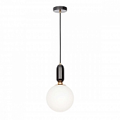 Подвесной светильник Parachilna 9973-B 