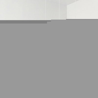 Подвесной светильник Sinki 30187/1 белый