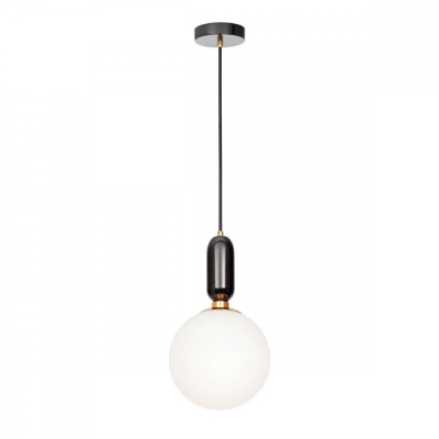 Подвесной светильник Parachilna 9973-B