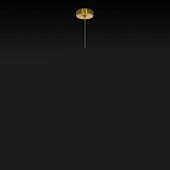 Подвесной светильник  LSP-8478 