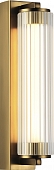 Настенный светильник Bamboo SL6224.301.01 