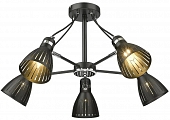 Потолочная люстра  219-023-05 