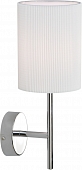 Бра  1139/1A White 
