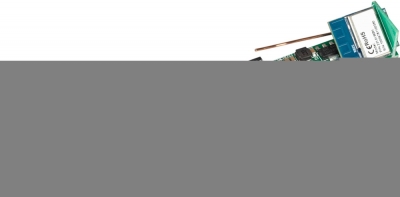 Диммер  037267