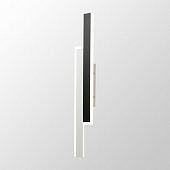 Бра Alachua LSP-7149 