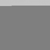 Подвесной светильник Faro 10264 Faro 