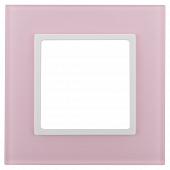 Рамка  14-5101-30 