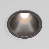 Точечный светильник Forte 25071/LED 