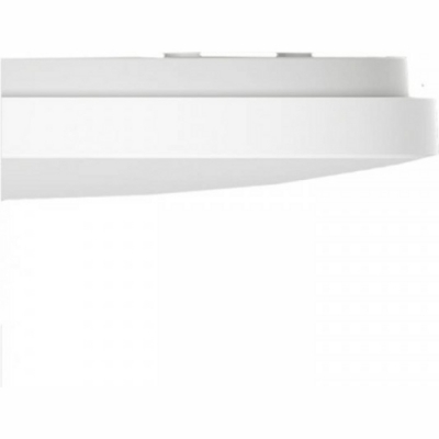 Потолочная лампа Xiaomi Youpin Mijia Bedroom Ceiling Light 450Mm MJXDD01SYL MUE4112CN