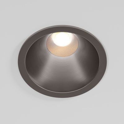 Точечный светильник Forte 25071/LED