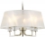Подвесная люстра High Light LH71211