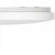 Потолочная лампа Xiaomi Youpin Mijia Bedroom Ceiling Light 450Mm MJXDD01SYL MUE4112CN