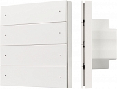 Панель управления кнопочная  037334 