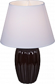 Интерьерная настольная лампа  98065-0.7-01 